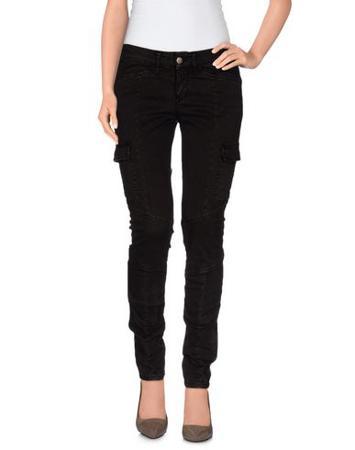 Брюки GOOD MOOD