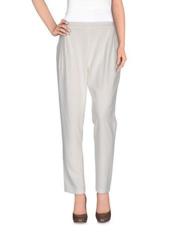 Брюки 10 CROSBY DEREK LAM