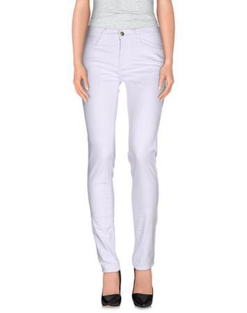 Брюки MONKEE GENES