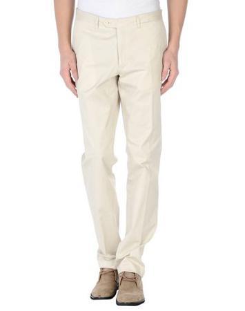 Брюки STEVE&COLLINS