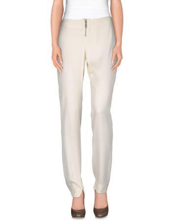 Брюки MANILA GRACE