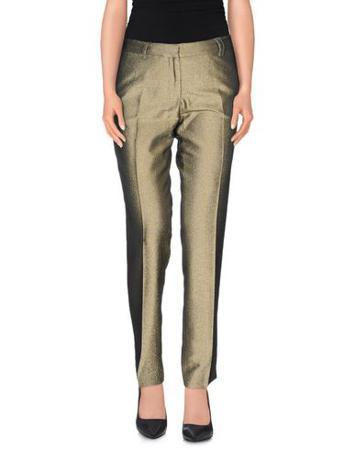 Брюки TRĒS CHIC S.A.R.T.O.R.I.A.L