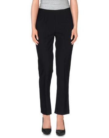 Брюки ANNA RACHELE JEANS COLLECTION