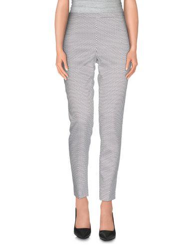 Брюки SEVENTY BY SERGIO TEGON