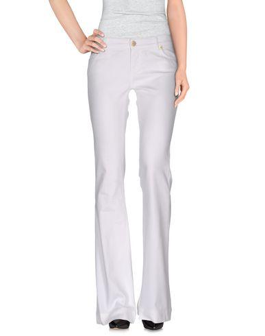 Брюки PINKO BLACK