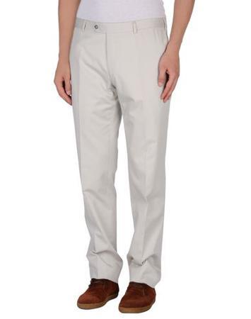 Брюки GUIDI CULT