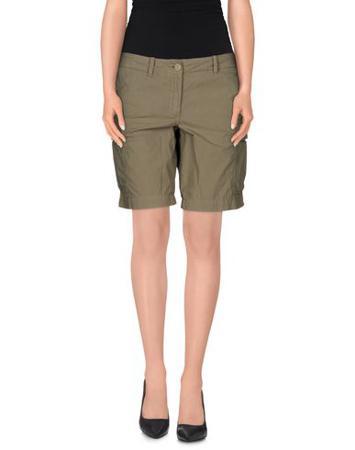 Брюки NAPAPIJRI