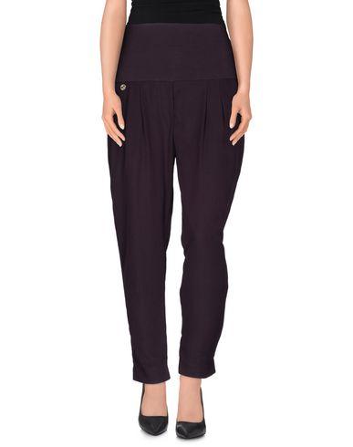 Брюки MANILA GRACE