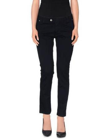 Брюки MASSIMO REBECCHI