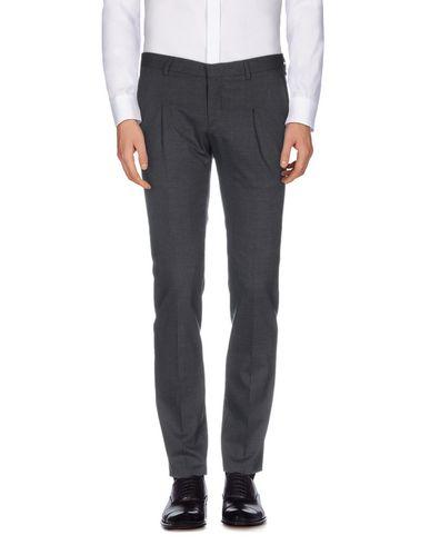 Брюки  -  цвет