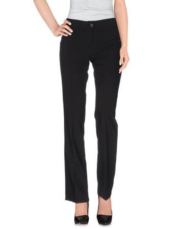 Брюки ROMEO GIGLI