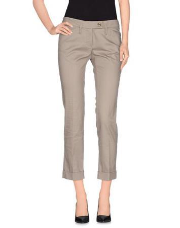 Брюки TON SUR TON