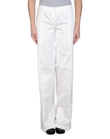 Брюки KLANDESTINE