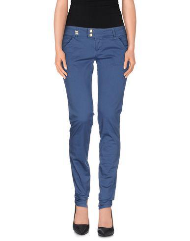 Брюки MET & FRIENDS