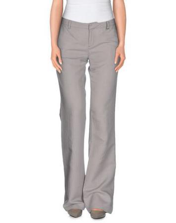 Брюки MASSIMO REBECCHI