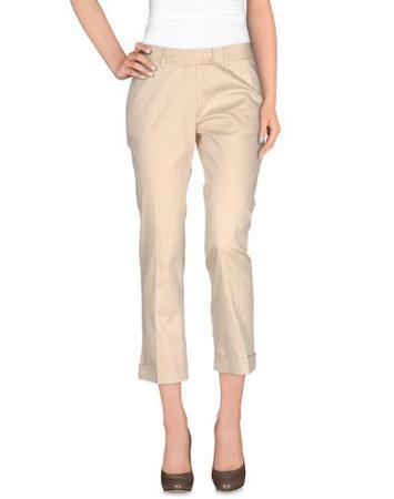 Брюки TRUE TRADITION