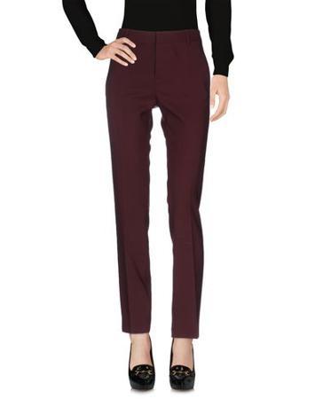 Брюки DSQUARED2