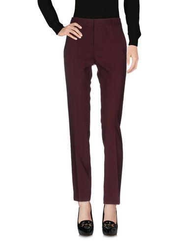 Брюки DSQUARED2