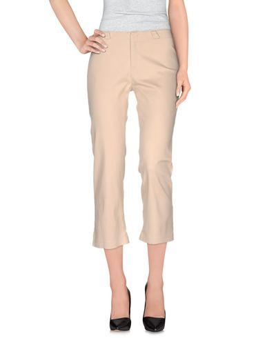 Брюки DKNY JEANS
