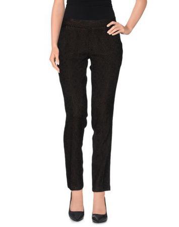 Брюки NINEMINUTES