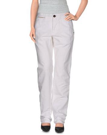 Брюки INCOTEX RED Брюки INCOTEX RED