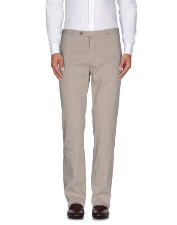 Брюки AUTHENTIC ORIGINAL VINTAGE STYLE