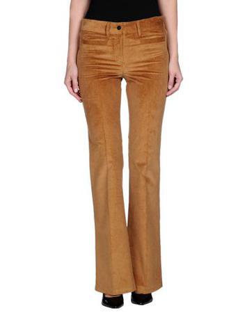 Брюки FAP  FILLES A PAPA Брюки FAP  FILLES A PAPA