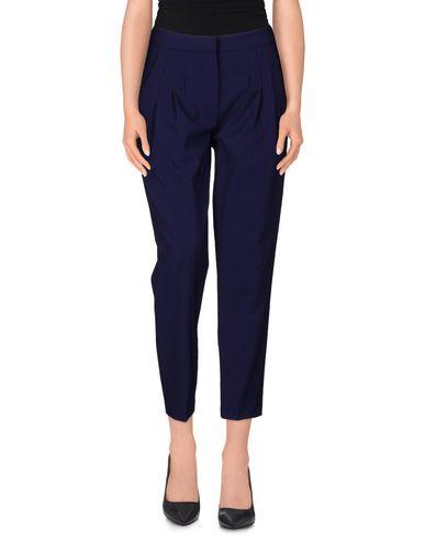 Брюки LES COPAINS