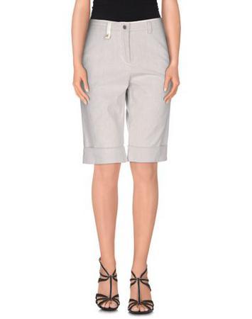 Брюки ETIQUETA NEGRA