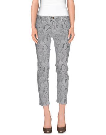 Брюки BASICON Брюки BASICON