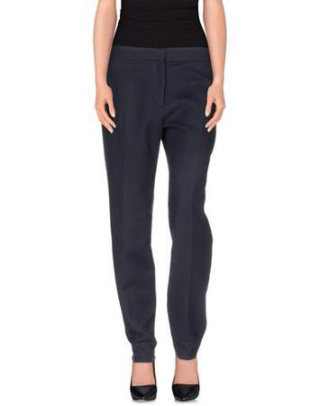 Брюки SOPHIE HULME