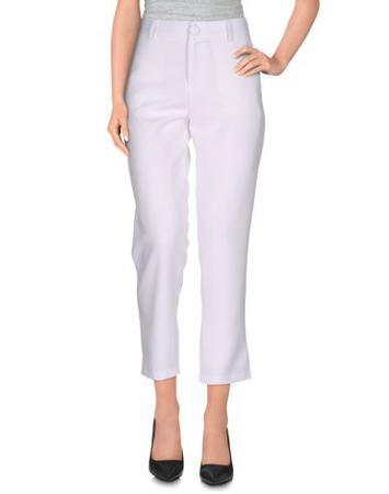 Брюки ANONYME DESIGNERS