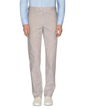 Брюки BROOKSFIELD