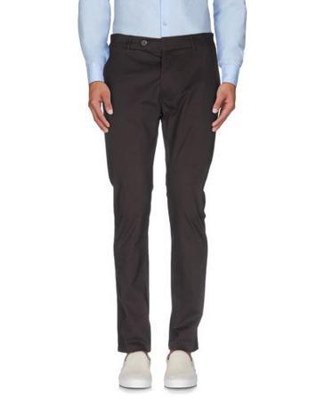 Брюки 26.7 TWENTYSIXSEVEN