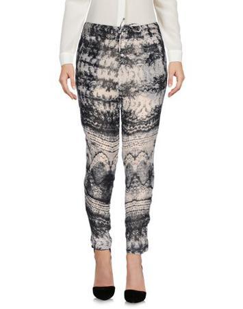 Брюки MES DEMOISELLES