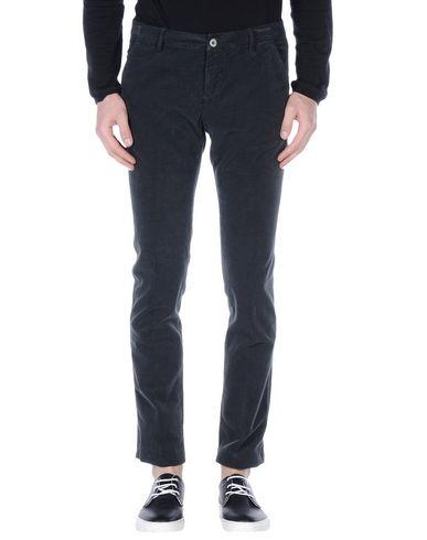 Брюки  -  цвет