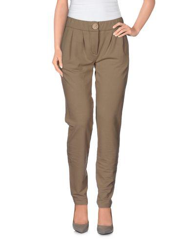 Брюки BIONEUMA NATURAL FASHION