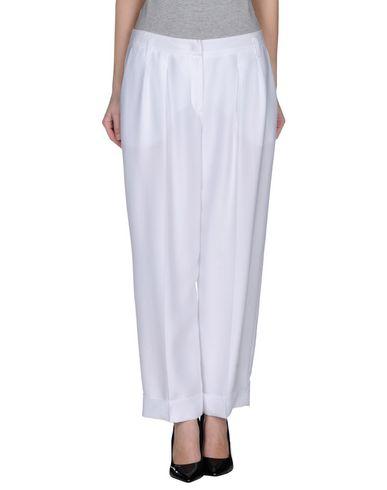 Брюки ARMANI COLLEZIONI