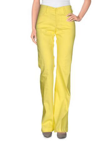 Брюки TWENTY-29