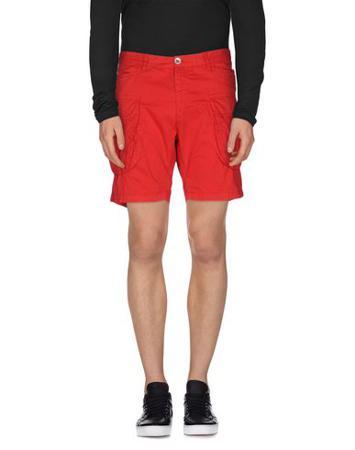 Брюки PRIMO EMPORIO