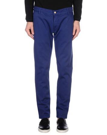 Брюки ENTRE AMIS