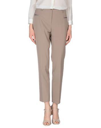 Брюки L.P. DI L. PUCCI