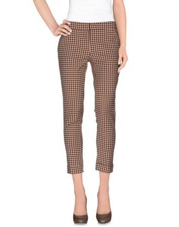 Брюки MANILA GRACE