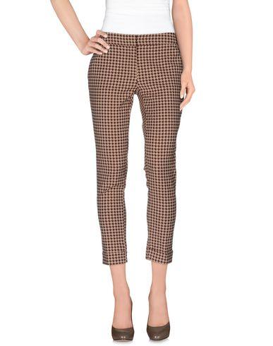 Брюки MANILA GRACE