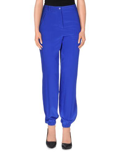 Брюки M MISSONI