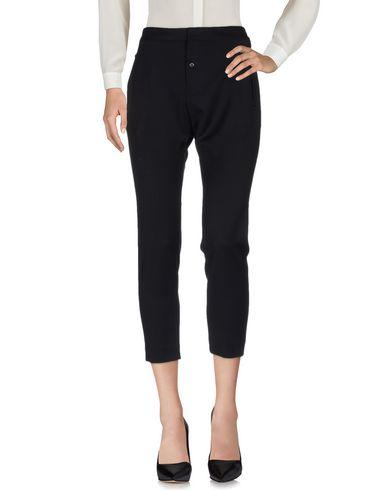 Брюки DSQUARED2