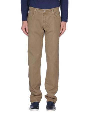 Брюки 9.2 BY CARLO CHIONNA