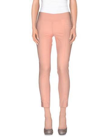 Брюки PIANURASTUDIO