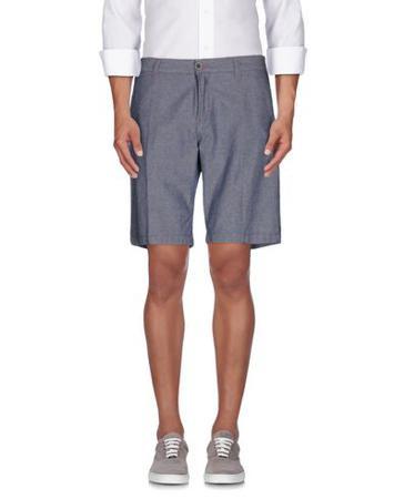 Брюки ASCOT SPORT