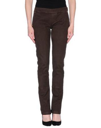 Брюки MANILA GRACE